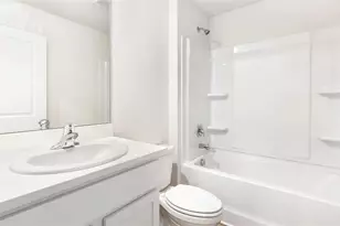 5427 Silver Moonlight Dr, Palmetto, FL 34221 - Photo 14