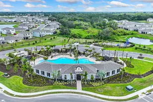 5427 Silver Moonlight Dr, Palmetto, FL 34221 - Photo 26