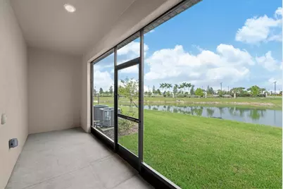 9177 Bonita Mar Drive, Parrish, FL 34219 - Photo 20