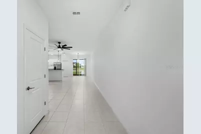 9177 Bonita Mar Drive, Parrish, FL 34219 - Photo 14