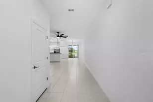 9177 Bonita Mar Dr, Parrish, FL 34219 - Photo 14