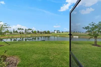 9177 Bonita Mar Drive, Parrish, FL 34219 - Photo 22