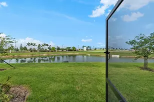 9177 Bonita Mar Dr, Parrish, FL 34219 - Photo 22