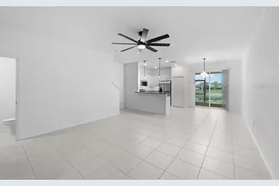 9177 Bonita Mar Drive, Parrish, FL 34219 - Photo 8