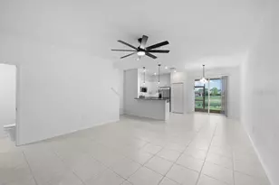 9177 Bonita Mar Dr, Parrish, FL 34219 - Photo 8