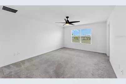 9177 Bonita Mar Drive, Parrish, FL 34219 - Photo 10