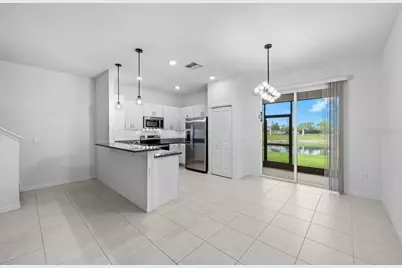 9177 Bonita Mar Drive, Parrish, FL 34219 - Photo 6