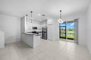9177 Bonita Mar Dr, Parrish, FL 34219 - Photo 6