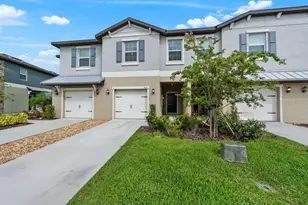 9177 Bonita Mar Dr, Parrish, FL 34219 - Photo 1