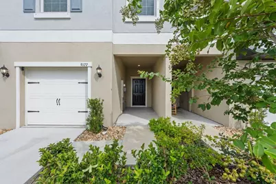 9177 Bonita Mar Drive, Parrish, FL 34219 - Photo 2
