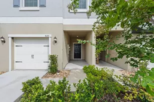 9177 Bonita Mar Dr, Parrish, FL 34219 - Photo 2