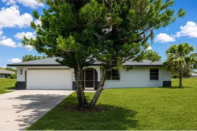 11910 Saragossa Lane, North Port, FL 34287 - Photo 30