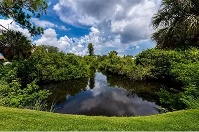 11910 Saragossa Lane, North Port, FL 34287 - Photo 1