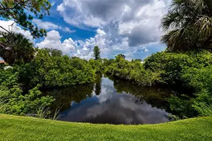 11910 Saragossa Ln, North Port, FL 34287 - Photo 1