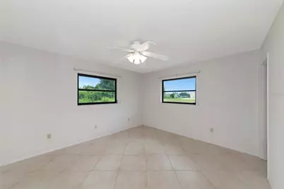 11910 Saragossa Lane, North Port, FL 34287 - Photo 18