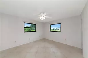 11910 Saragossa Ln, North Port, FL 34287 - Photo 18