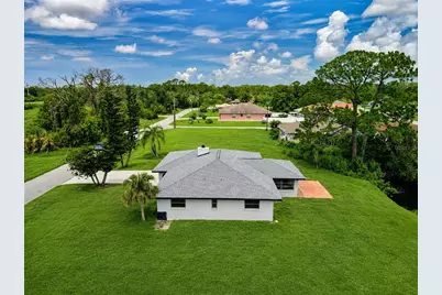 11910 Saragossa Lane, North Port, FL 34287 - Photo 36