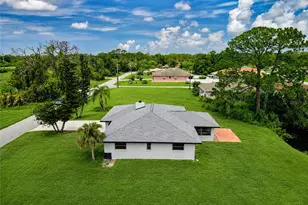 11910 Saragossa Ln, North Port, FL 34287 - Photo 36