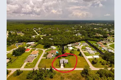 11910 Saragossa Lane, North Port, FL 34287 - Photo 26