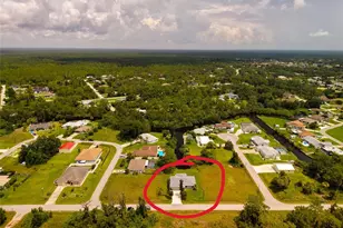 11910 Saragossa Ln, North Port, FL 34287 - Photo 26