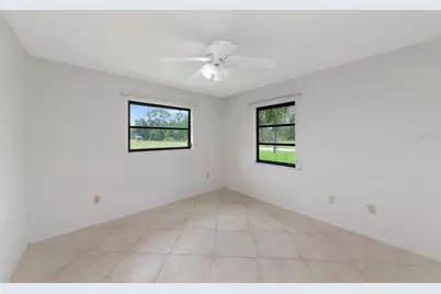 11910 Saragossa Lane, North Port, FL 34287 - Photo 22