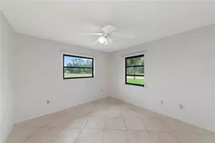 11910 Saragossa Ln, North Port, FL 34287 - Photo 22