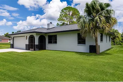 11910 Saragossa Lane, North Port, FL 34287 - Photo 32