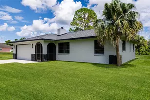 11910 Saragossa Ln, North Port, FL 34287 - Photo 32