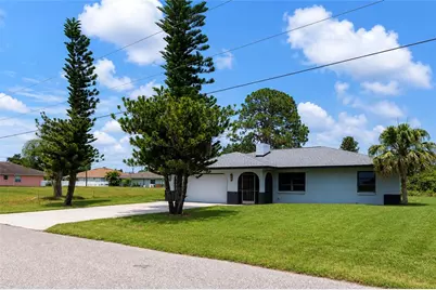 11910 Saragossa Lane, North Port, FL 34287 - Photo 34