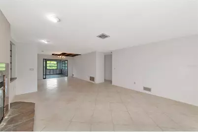 11910 Saragossa Lane, North Port, FL 34287 - Photo 6