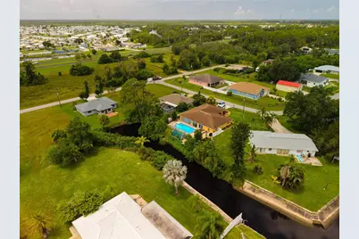 11910 Saragossa Lane, North Port, FL 34287 - Photo 44