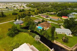 11910 Saragossa Ln, North Port, FL 34287 - Photo 44