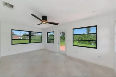 11910 Saragossa Lane, North Port, FL 34287 - Photo 16