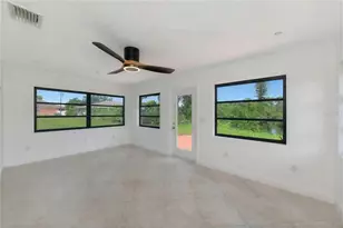 11910 Saragossa Ln, North Port, FL 34287 - Photo 16