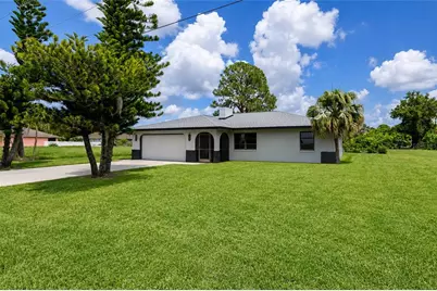 11910 Saragossa Lane, North Port, FL 34287 - Photo 2