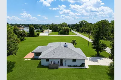 11910 Saragossa Lane, North Port, FL 34287 - Photo 40