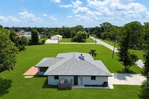 11910 Saragossa Ln, North Port, FL 34287 - Photo 40