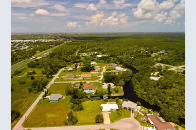 11910 Saragossa Lane, North Port, FL 34287 - Photo 42