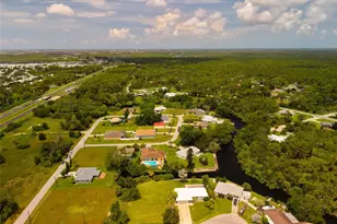 11910 Saragossa Ln, North Port, FL 34287 - Photo 42