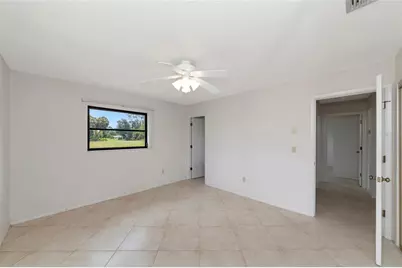11910 Saragossa Lane, North Port, FL 34287 - Photo 20