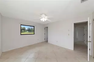 11910 Saragossa Ln, North Port, FL 34287 - Photo 20