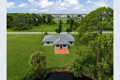 11910 Saragossa Lane, North Port, FL 34287 - Photo 4