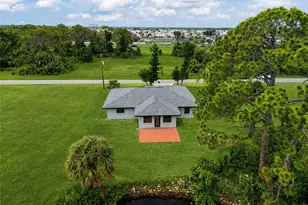 11910 Saragossa Ln, North Port, FL 34287 - Photo 4
