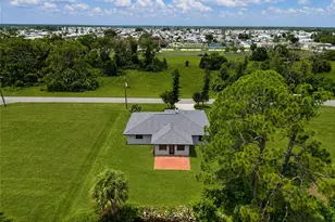 11910 Saragossa Ln, North Port, FL 34287 - Photo 38