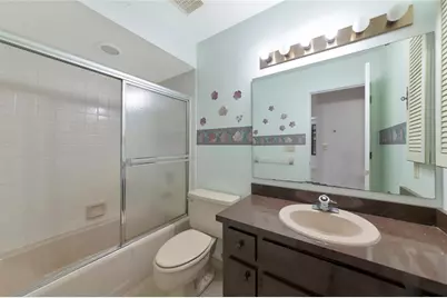 11910 Saragossa Lane, North Port, FL 34287 - Photo 24