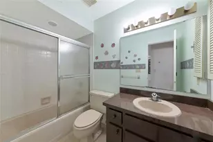 11910 Saragossa Ln, North Port, FL 34287 - Photo 24