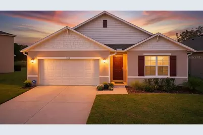 3432 Islewood Court, Ocoee, FL 34761 - Photo 34