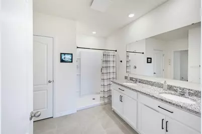 3432 Islewood Court, Ocoee, FL 34761 - Photo 10