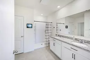 3432 Islewood Ct, Ocoee, FL 34761 - Photo 10