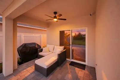 3432 Islewood Court, Ocoee, FL 34761 - Photo 32